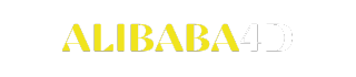 Alibaba4d